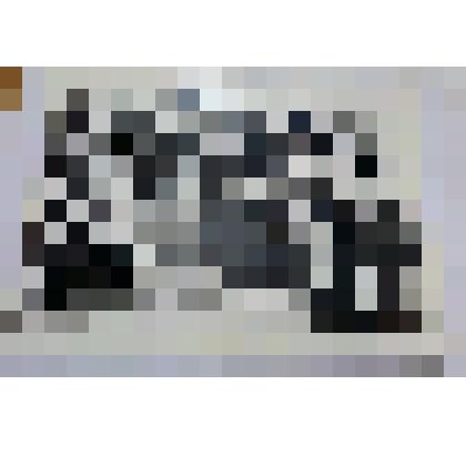 Фотография.Встреча учащихся 10 класса школы № 5 г. Лабинска с участниками Афганской войны