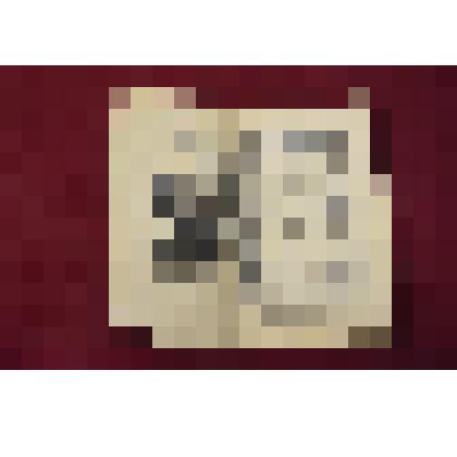 Книга. Твардовский А. Василий Теркин: книга про бойца