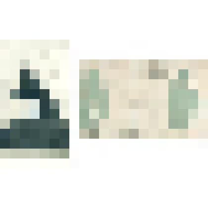 "С.-Петербург. Статуя на Аничковом мосту", открытка