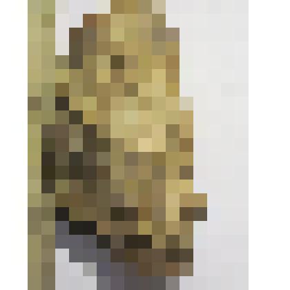 Топор-резак