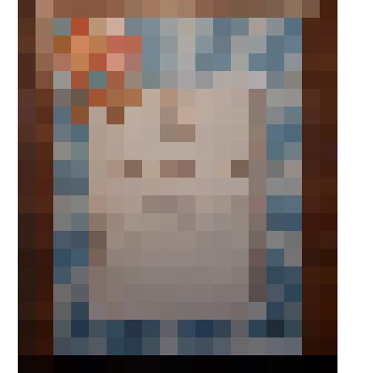 Диплом Цалиева Руслана Михайловича - чемпиона Кабардино-Балкарской республики по картингу