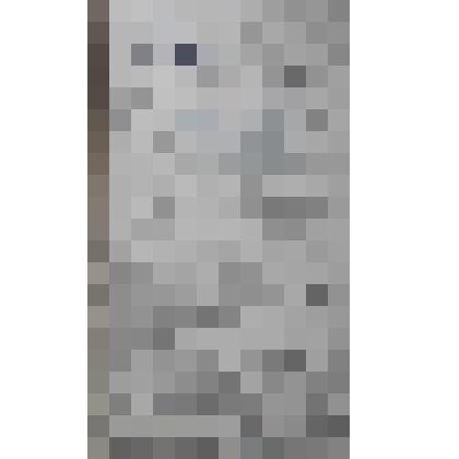 Газета "Адлерская правда"
№100 (3060) от 23.08.1959 г