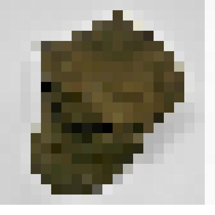 Конфедератка полевая ("рогатывка")