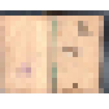 Сборник духовных песен Гусли. Составитель И.С. Проханов . Седьмое издание. Типография И.Г. Онкена преемн. Кассель , Германия.1922 год