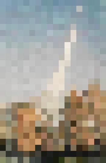 Календарик карманный