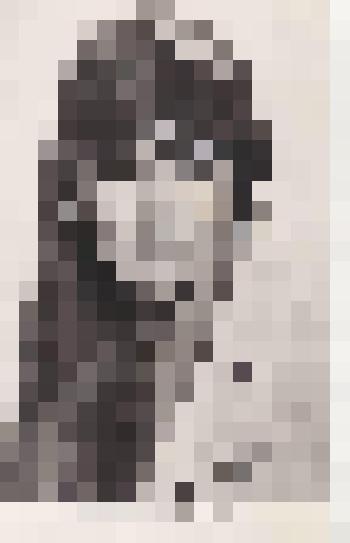 Фотооткрытка