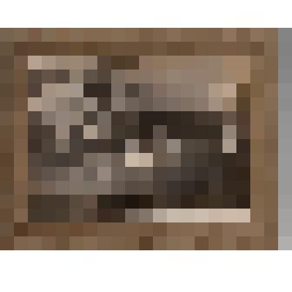 Фотография. Совещание в Екатеринбурге