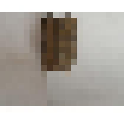 Фрагмет керамики