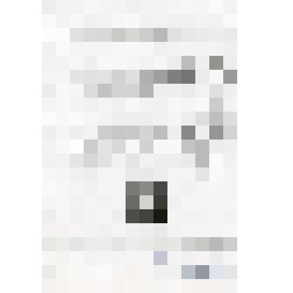 Воспоминания. "Город нашей любви" А.дёмин