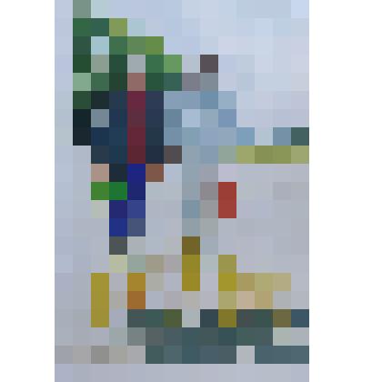 Фотография. На пьедестале