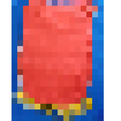 Вымпел почетный памятный