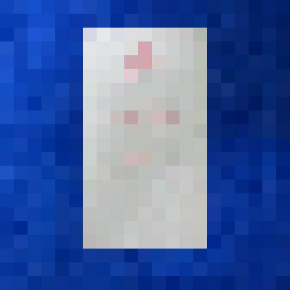 Удостоверение "За Победу над Германией  в Великой Отечественной войне 1941-1945 гг" Брагина И.С. 1945 г