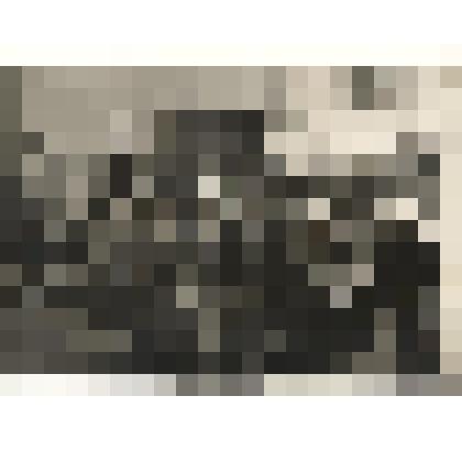 Фото. Мастер смены  Молеева Елена Степановна проводит беседу с работницами РПУ