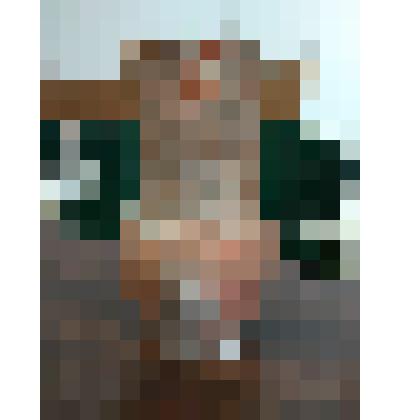 Горшок - крынка