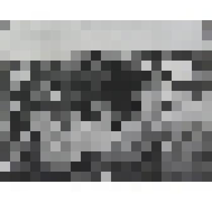 Митинг колхозников