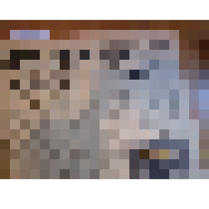 газета. "Заря коммунизма"