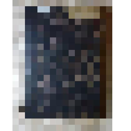 Журнал "Вестник Европы", апрель 1881 г