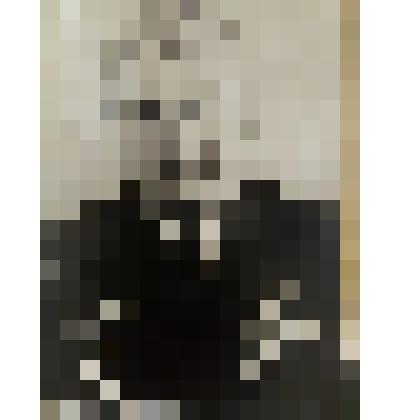 Фото Ветров А.В