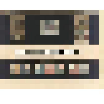 Документ. Юбилейные земские почтовые марки, наклеенные на паспарту: пять марок Краснинского уезда, посвященных 100-летию Отечественной войны 1812 года; семь марок, посвященных 200-летию битвы под Полтавой (1709-1909 гг.)