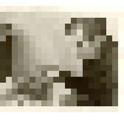 Фотография: Неволин Виктор, комсомолец-механизатор колхоза "Рассвет" Каменского района Алтайского края, победитель социалистического соревнования в честь 50-летия ВЛКСМ