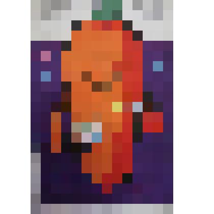 Плакат Колосов Е. "Ты землю скудную плохой не называй" 1960 г