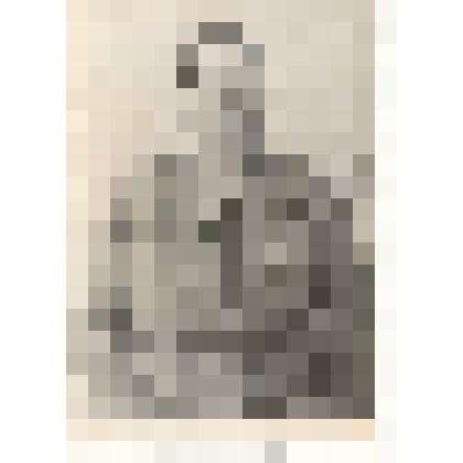 Фотография: передовик сельского хозяйства Каменского района Алтайского края