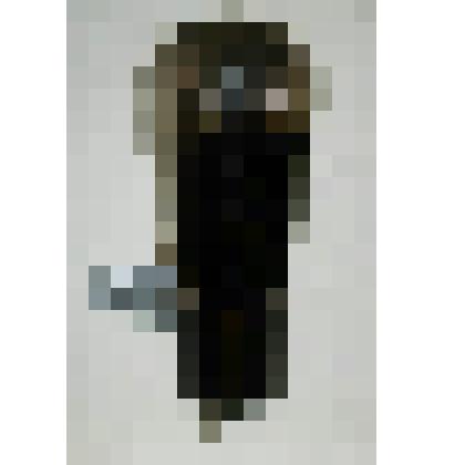 Выпрямительная радиолампа "2В-400"