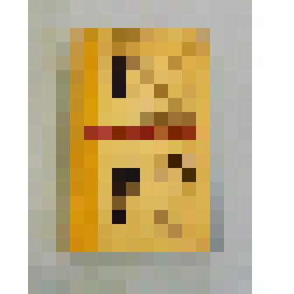 Книга. Галерея мимов