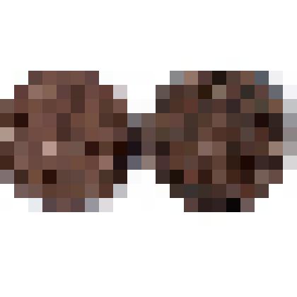 Монета 2 копейки 1924г