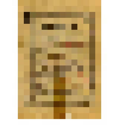 Документ. Открытый лист Самарского губернского отдела управления на взимание советских лошадей за прогоны на имя Елисеева