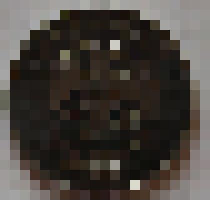 Монета номиналом 5 рублей 2014 год