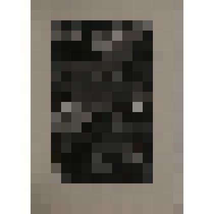 Гравюра. Новая лодка