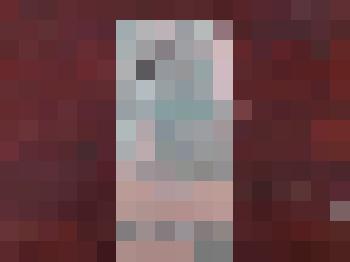 Биография Е. М. Мамонтова