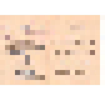 Удостоверение об избрании депутатом в Кошкинский сельский Совет на имя Явкиной Л. А. 1965 год