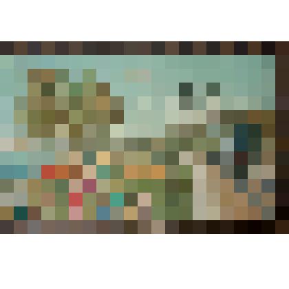 День железнодорожника