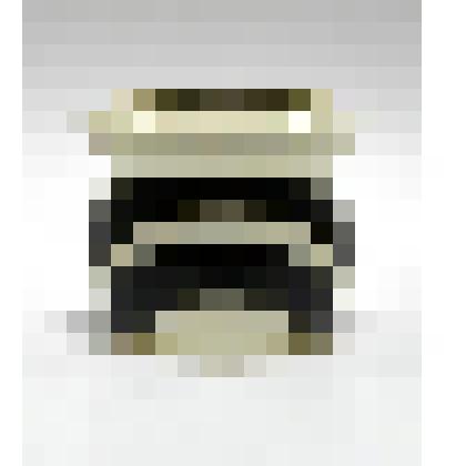 Банка, из набора для кухни