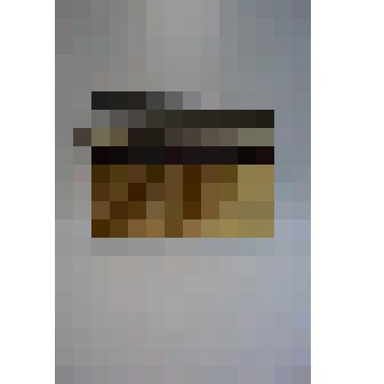 Радиоприемник "Альпинист 405"