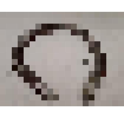 Пояс женский