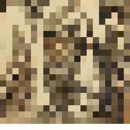 Монотипия. На смерть А.Кильдышева