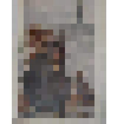 Открытка, иллюстрированная, репродукционно-документальная фотография картины "Охота пуще неволи" И. М Шеляков