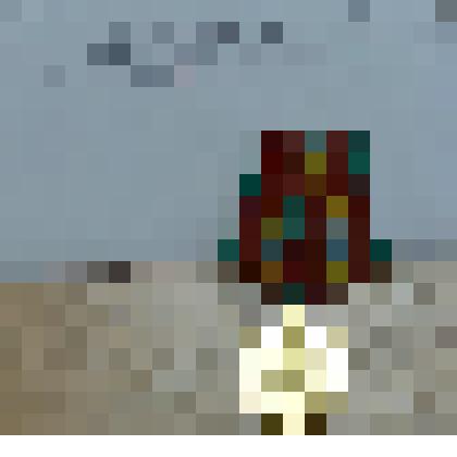 Медаль 20 лет Победы в Великой Отечественной войне Степанова А.Ф