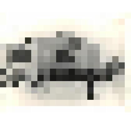 Фотография. Кинотеатр "Нефтяник"