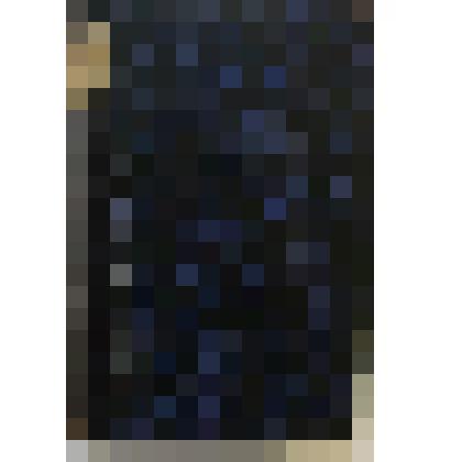 Книга. Гигиена физических упражнений детей и молодых людей. Издание второе. Комерческое скоропечатня Евгения Тиле