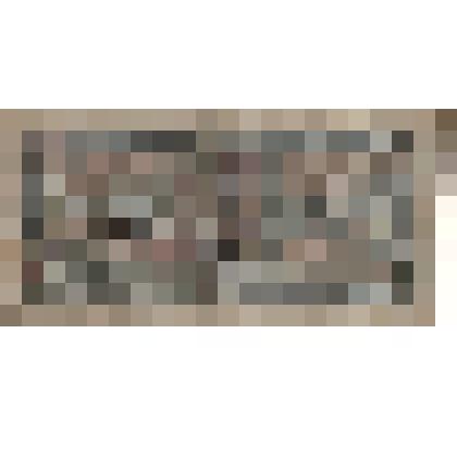 Билет Государственный казначейский образца 1938г. достоинством 5 рублей 268981 ДЯ