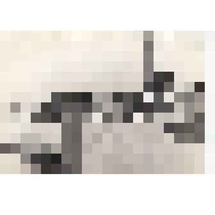 Ф/чб. Зрители на набережной Саратова на открытии моста через р. Волга. 11.07.1965