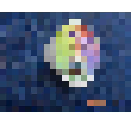 Упаковка под продукцию ОАО "Переяславский молочный завод"