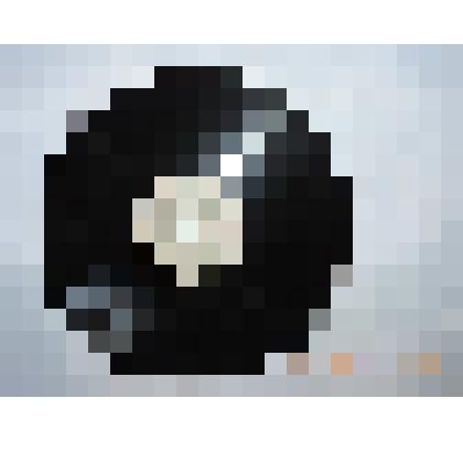 Грампластинка «Песня о Лумумбе» (Д. Покрась - М. Вершинин)