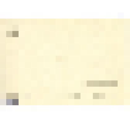 Открытка 1957 г., художник А.Дудников, 1-я фабрика офсетной печати ЛСНХ, издательство ИЗОГИЗ