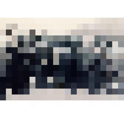 Фотография  Хутуев Ханафи Исхакович