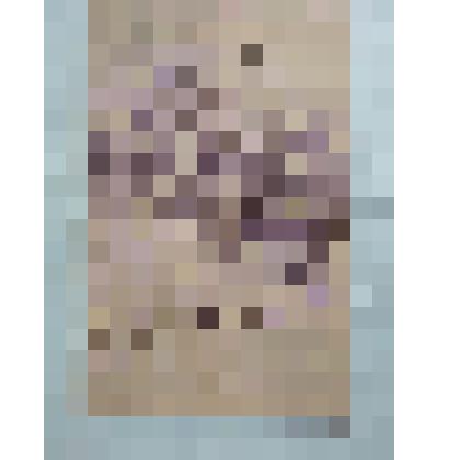 Письмо Сазонова Ю.В